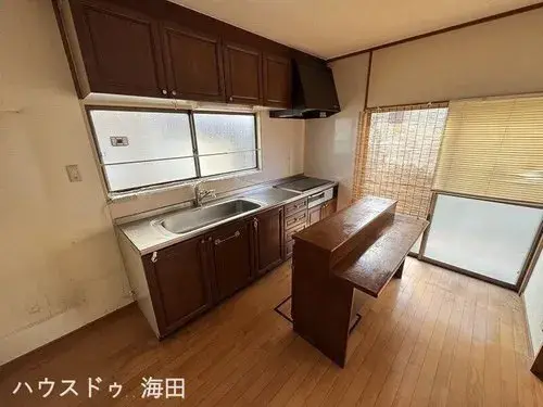 3LDK Property Kumano-cho Hiroshima Prefecture (14)
