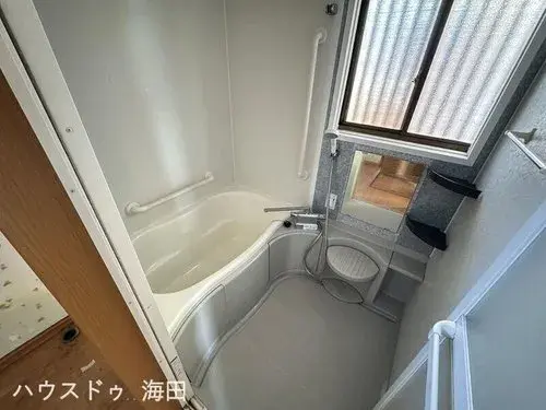 3LDK Property Kumano-cho Hiroshima Prefecture (15)