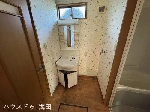 3LDK Property Kumano-cho Hiroshima Prefecture (16)