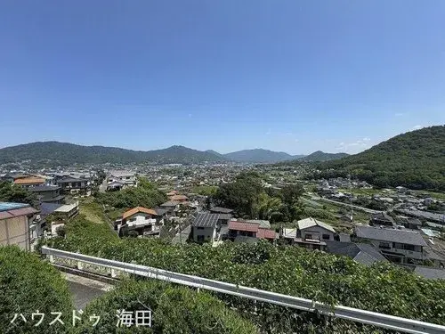 3LDK Property Kumano-cho Hiroshima Prefecture (18)