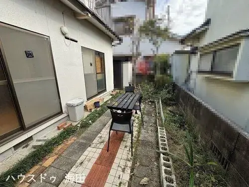 3LDK Property Kumano-cho Hiroshima Prefecture (3)
