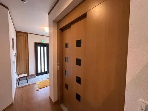 5LDK+S Property Hiroshima City Hiroshima Prefecture (11)