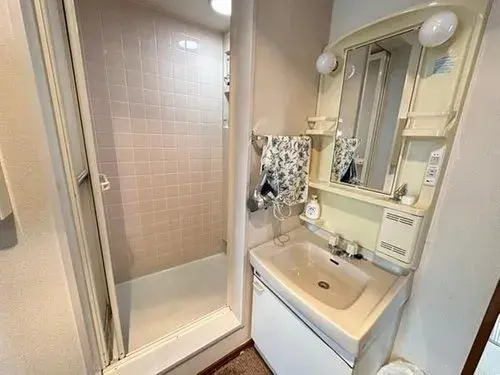 5LDK+S Property Hiroshima City Hiroshima Prefecture (16)
