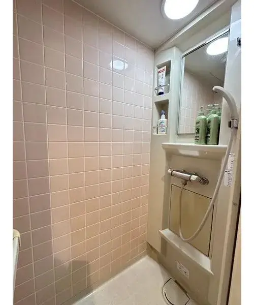 5LDK+S Property Hiroshima City Hiroshima Prefecture (17)