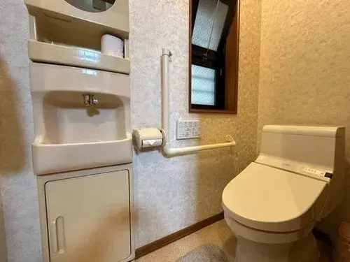 5LDK+S Property Hiroshima City Hiroshima Prefecture (18)
