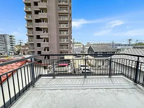 5LDK+S Property Hiroshima City Hiroshima Prefecture (19)