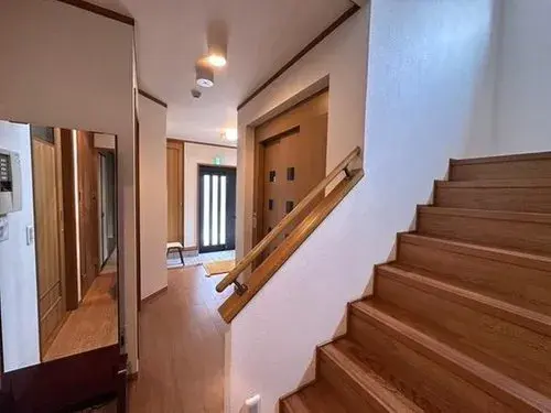 5LDK+S Property Hiroshima City Hiroshima Prefecture (5)