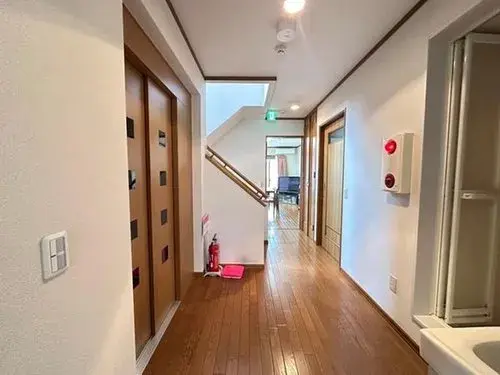 5LDK+S Property Hiroshima City Hiroshima Prefecture (6)