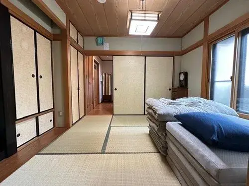 5LDK+S Property Hiroshima City Hiroshima Prefecture (9)