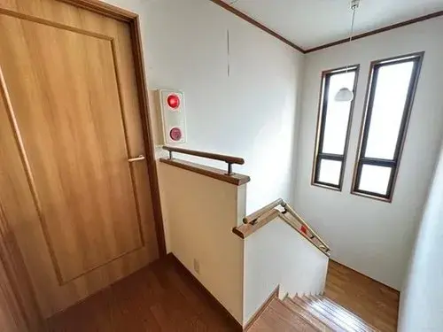 5LDK+S Property Hiroshima City Hiroshima Prefecture (10)
