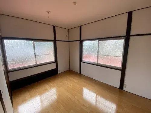 4LDK Property Hiroshima City Hiroshima Prefecture (12)