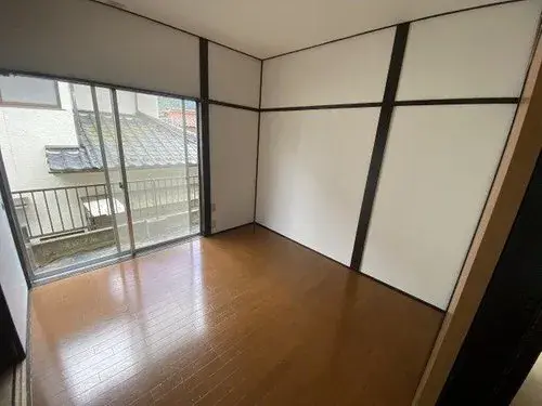 4LDK Property Hiroshima City Hiroshima Prefecture (13)