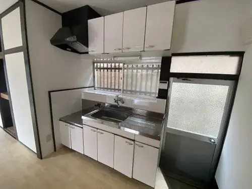 4LDK Property Hiroshima City Hiroshima Prefecture (14)