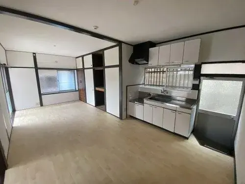 4LDK Property Hiroshima City Hiroshima Prefecture (15)