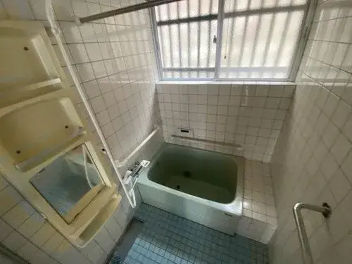 4LDK Property Hiroshima City Hiroshima Prefecture (16)