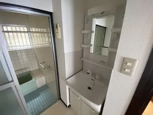 4LDK Property Hiroshima City Hiroshima Prefecture (17)