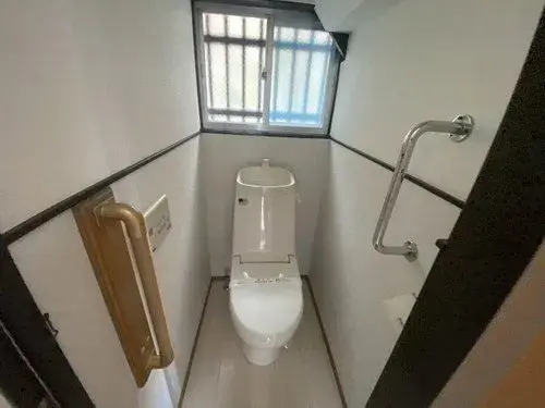 4LDK Property Hiroshima City Hiroshima Prefecture (18)