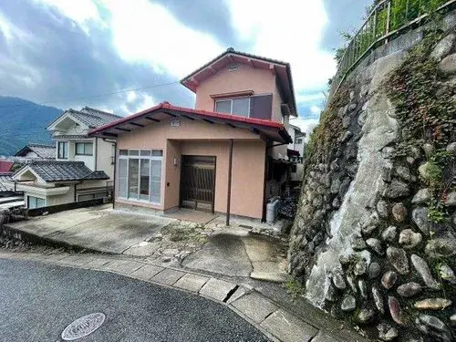 4LDK Property Hiroshima City Hiroshima Prefecture (4)