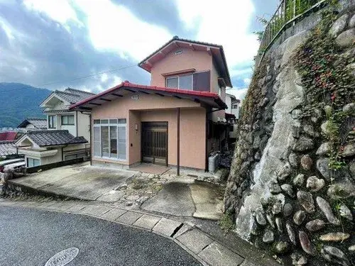4LDK Property Hiroshima City Hiroshima Prefecture (5)