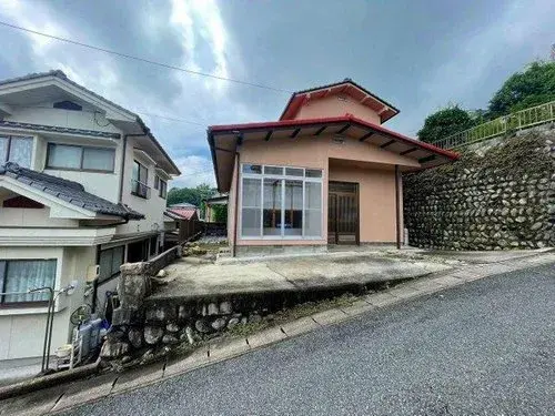 4LDK Property Hiroshima City Hiroshima Prefecture (6)
