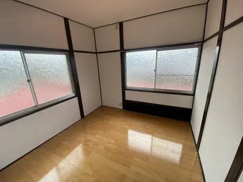 4LDK Property Hiroshima City Hiroshima Prefecture (10)