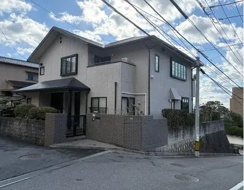 5LLDDKK Hiroshima City Hiroshima Prefecture (1)