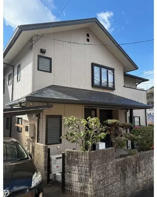 5LLDDKK Hiroshima City Hiroshima Prefecture (2)