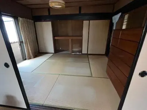 Slide 9