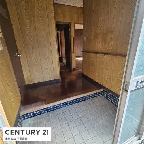 5DK Kure City Hiroshima Prefecture Property (12)