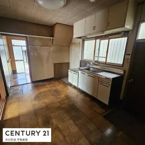 5DK Kure City Hiroshima Prefecture Property (13)