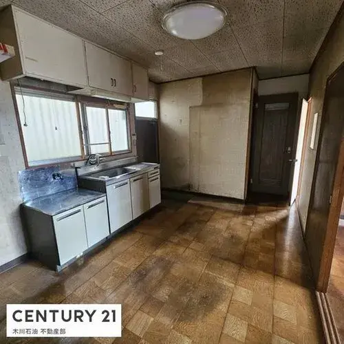 5DK Kure City Hiroshima Prefecture Property (14)