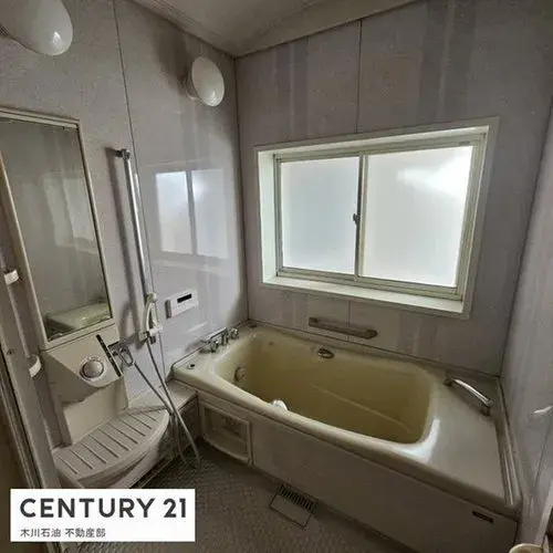 5DK Kure City Hiroshima Prefecture Property (16)