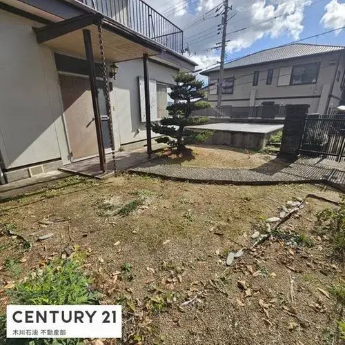 5DK Kure City Hiroshima Prefecture Property (5)