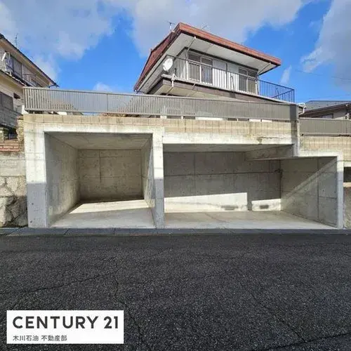 5DK Kure City Hiroshima Prefecture Property (6)