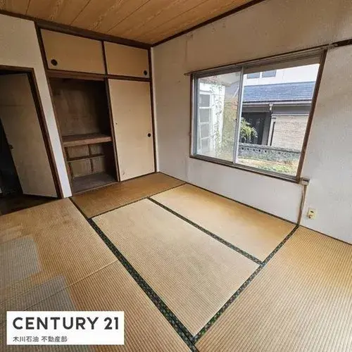 5DK Kure City Hiroshima Prefecture Property (8)
