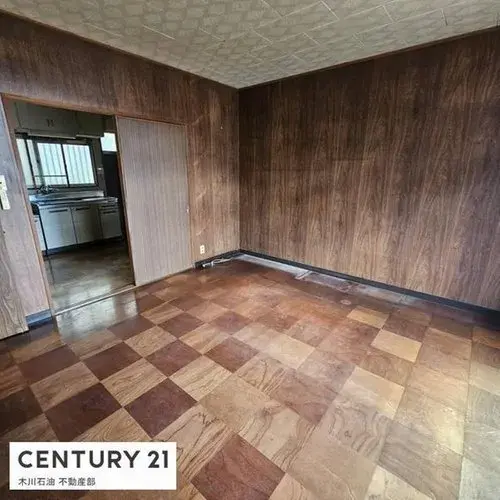 5DK Kure City Hiroshima Prefecture Property (9)