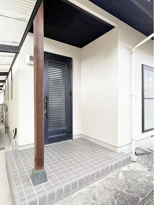 4LDK Hiroshima City Hiroshima Prefecture (2)