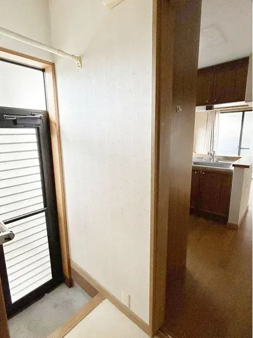 4LDK Hiroshima City Hiroshima Prefecture (11)