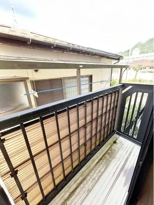 4LDK Hiroshima City Hiroshima Prefecture (12)