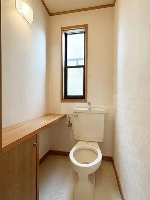 4LDK Hiroshima City Hiroshima Prefecture (18)