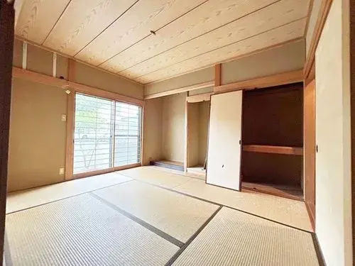 4LDK Hiroshima City Hiroshima Prefecture (3)