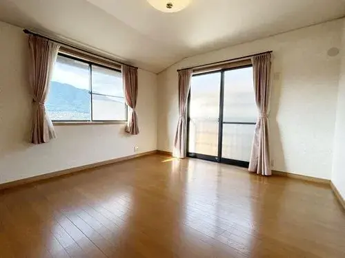 4LDK Hiroshima City Hiroshima Prefecture (7)