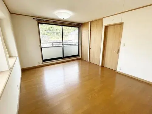 4LDK Hiroshima City Hiroshima Prefecture (9)