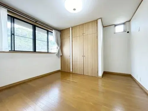 4LDK Hiroshima City Hiroshima Prefecture (10)