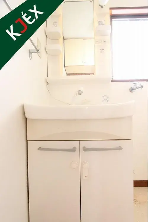 4DK Property Hiroshima City Hiroshima Prefecture (13)