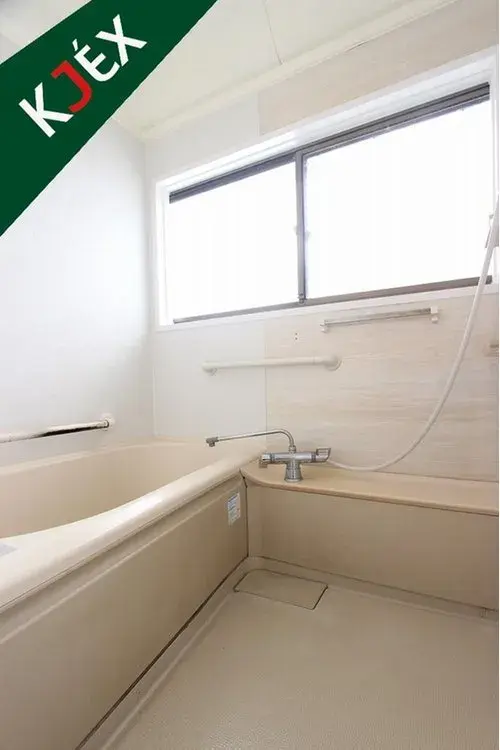 4DK Property Hiroshima City Hiroshima Prefecture (14)