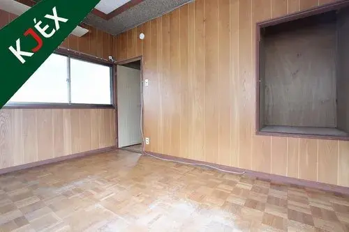4DK Property Hiroshima City Hiroshima Prefecture (9)