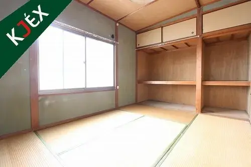 4DK Property Hiroshima City Hiroshima Prefecture (10)