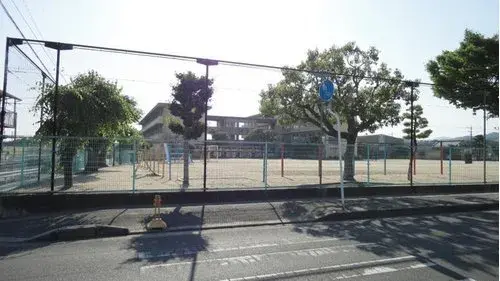 4LDK Property Fukuyama City Hiroshima Prefecture (23)