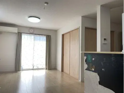 4LDK Property Fukuyama City Hiroshima Prefecture (5)